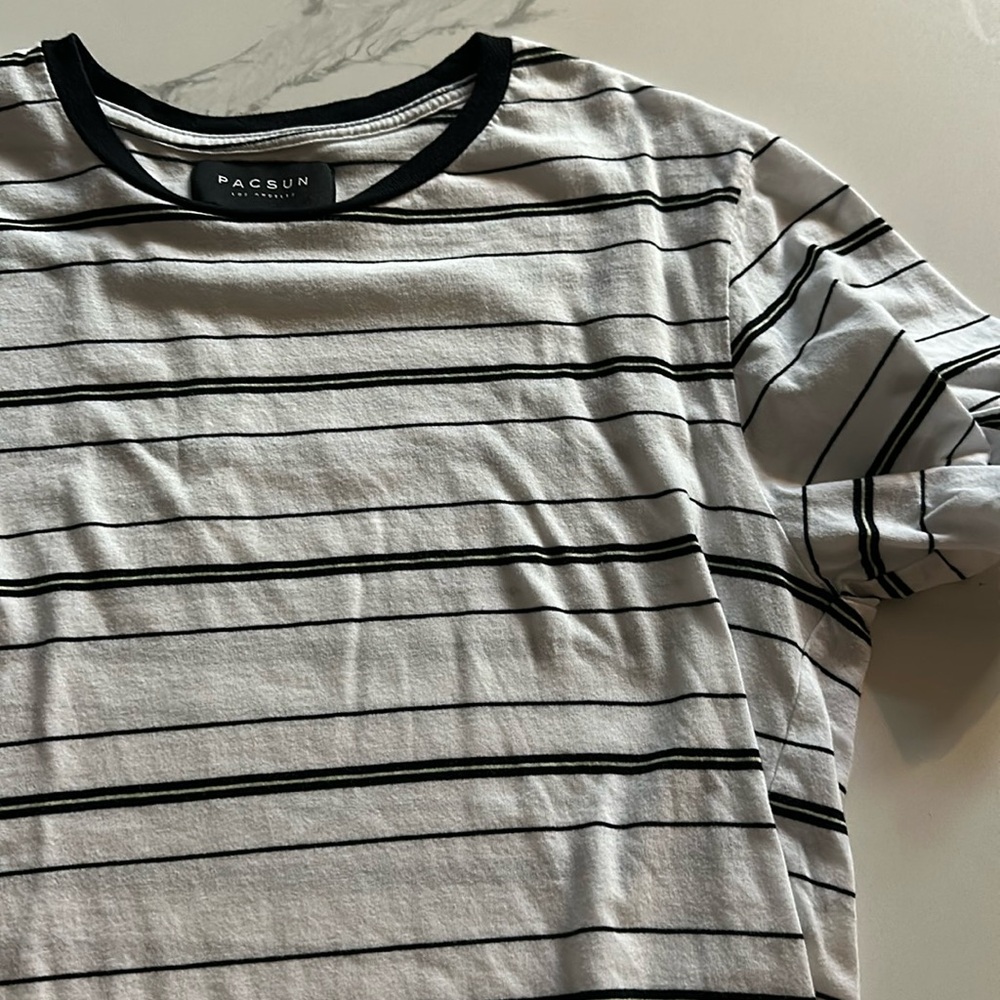 Men’s PacSun T shirt